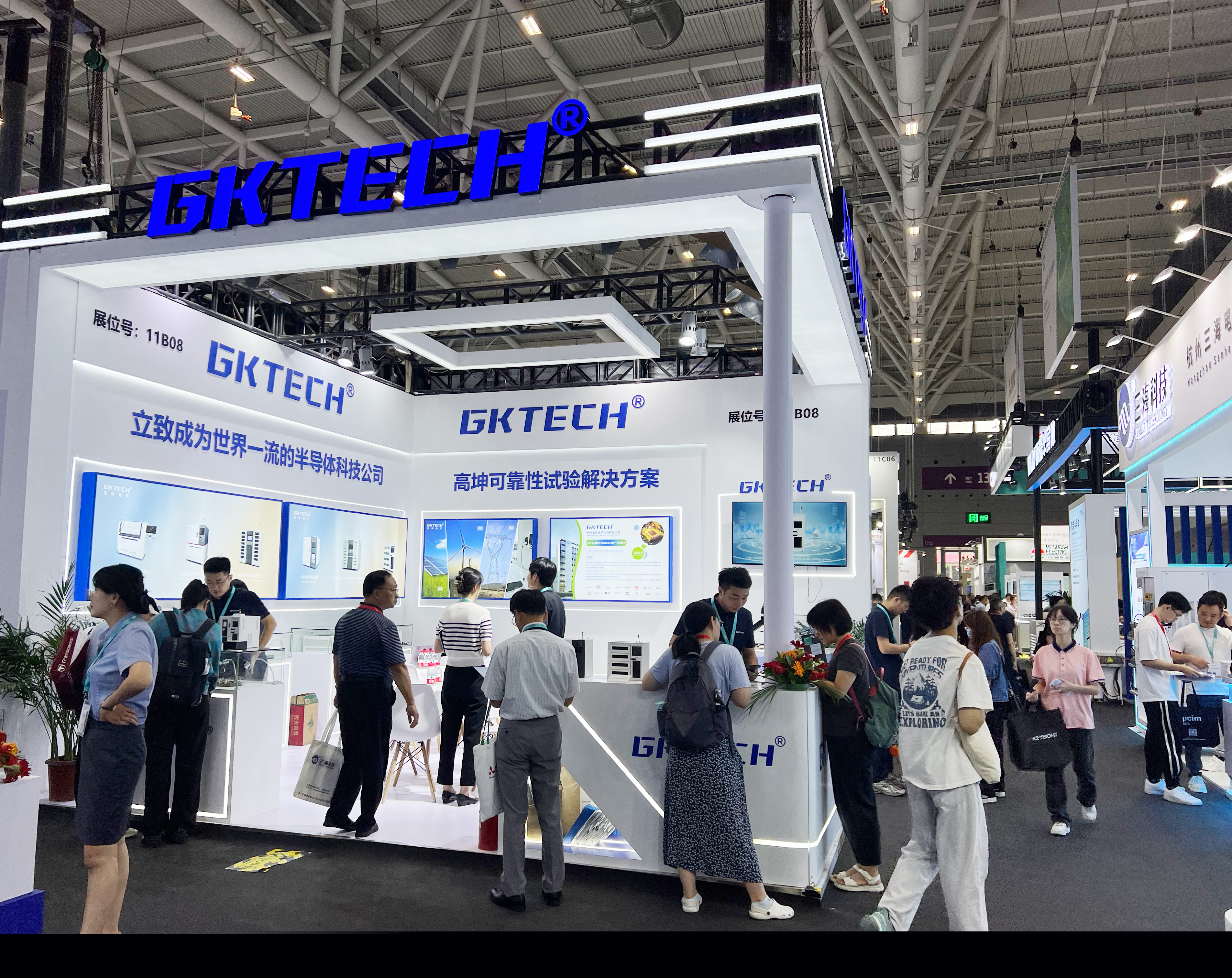 20250414145909915014.jpg f3afe9d9f1c999cc644cba626742715.jpg